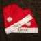 Regular Santa Hats