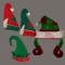 Elf Hats