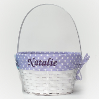 Easter