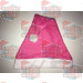 Pink Santa Hat Fleece