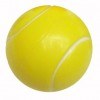 Tennis Ball Pom Pom