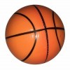 Basket Ball Pom Pom
