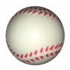 Base Ball Pom Pom