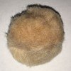 2" Tan Pom Pom - +$0.50